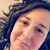 Jodi D'Antonio's profile image