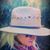 Donna Mozdzierz Economos's profile image