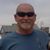Bill Bump's profile image