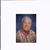 Don W. Hataway's profile image