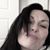 Kayce Geer's profile image