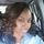 Yolanda M.'s profile image
