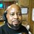 Tondrick S Davis's profile image