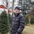 Eric Rioux's profile image