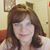 Mary Girsch-Bock's profile image