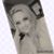 Jennifer Gravitt's profile image