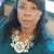 Christina Unapologetically Purple Herndon's profile image
