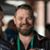 David Bevans's profile image