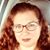 Lisa Mena's profile image