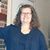 Nancie Dodd's profile image