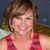 Judi Evans's profile image