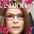 Stacey Lackey's profile image