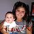 Elizabeth Liz Cavazos's profile image