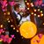 Michael N Martha Cianciullo's profile image