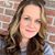 Riana Thomas's profile image