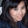 Kim Huynh's profile image