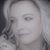 Beatrice Drechsel's profile image