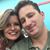 Tatiana Pimentel de Souza's profile image