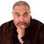 Robert Earl Houston's profile image