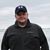 Jim Kirkum's profile image