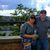 Karen Rowe Marcocelli's profile image