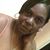 Glenda Lee-Sirleaf's profile image