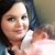 Anna Leigh Dupree's profile image