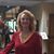 Victoria Jean Tullett's profile image