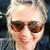 Susan Mucha Hall's profile image