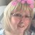 Paula LeQuesne Lafleur's profile image