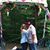 Ann Orr Eckert's profile image
