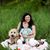 Kristen Yount Feahr's profile image