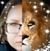 Louise Högberg's profile image