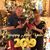 Debbie Chadwick Chigaridas's profile image