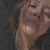 Ruby Alvarado's profile image