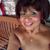 Esther Batiste's profile image