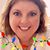 Angie Lucas's profile image
