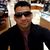 Bryan Anthony Lopez's profile image