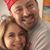Alicia Alcala's profile image