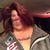 Deb Doolittle's profile image