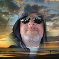 John Ivy's profile image