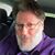 Bob Butterley's profile image