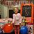 Taryn A. Gates's profile image