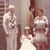 Clau Olivares's profile image