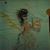 Mary Sparkman's profile image