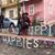 Romilly Farina's profile image
