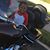 Lovnmytwokings Mims's profile image