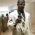 DeaconcoolerthaniceCj Smith's profile image