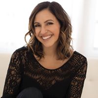 Jewels Johnson's profile image