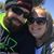 Janelle Halverson Raymer's profile image